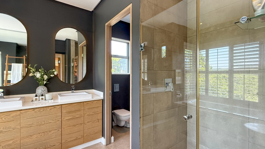 4 Bedroom Property for Sale in Dunkirk Estate KwaZulu-Natal