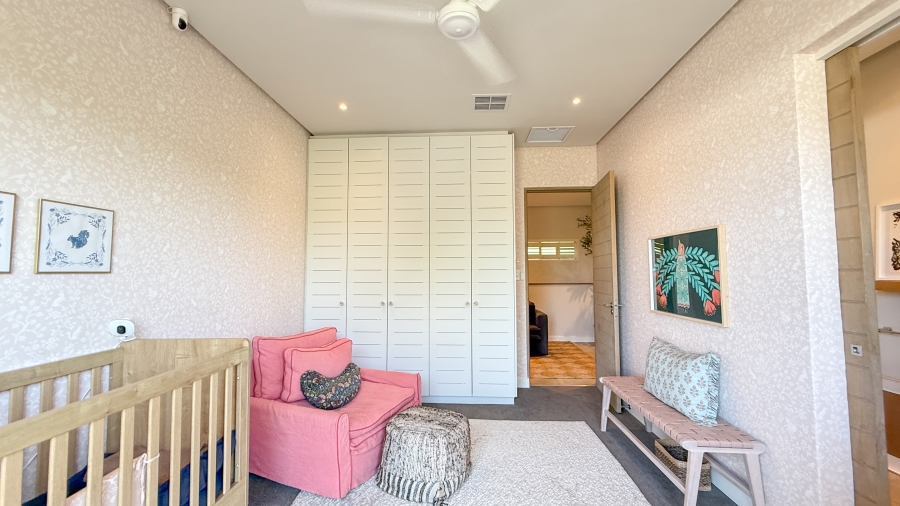 4 Bedroom Property for Sale in Dunkirk Estate KwaZulu-Natal