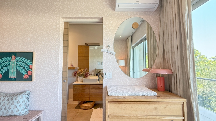 4 Bedroom Property for Sale in Dunkirk Estate KwaZulu-Natal