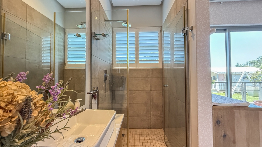 4 Bedroom Property for Sale in Dunkirk Estate KwaZulu-Natal