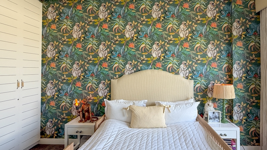 4 Bedroom Property for Sale in Dunkirk Estate KwaZulu-Natal