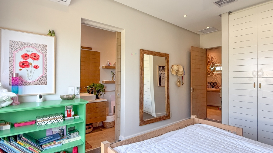 4 Bedroom Property for Sale in Dunkirk Estate KwaZulu-Natal