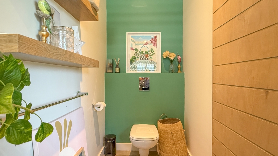 4 Bedroom Property for Sale in Dunkirk Estate KwaZulu-Natal