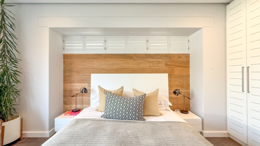 4 Bedroom Property for Sale in Dunkirk Estate KwaZulu-Natal