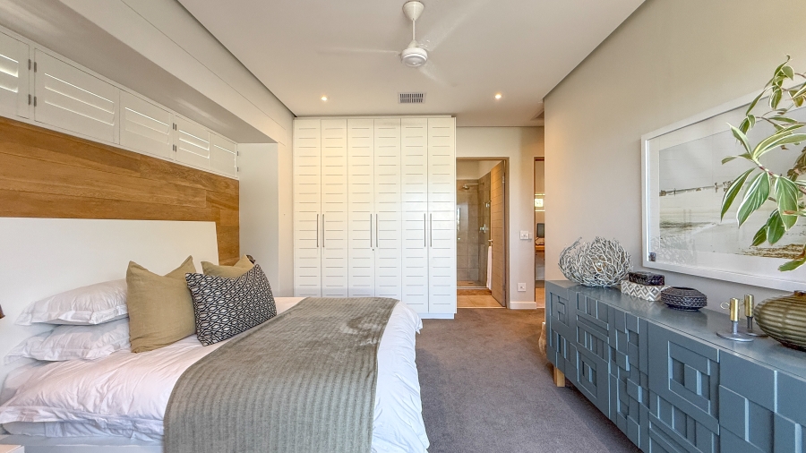 4 Bedroom Property for Sale in Dunkirk Estate KwaZulu-Natal