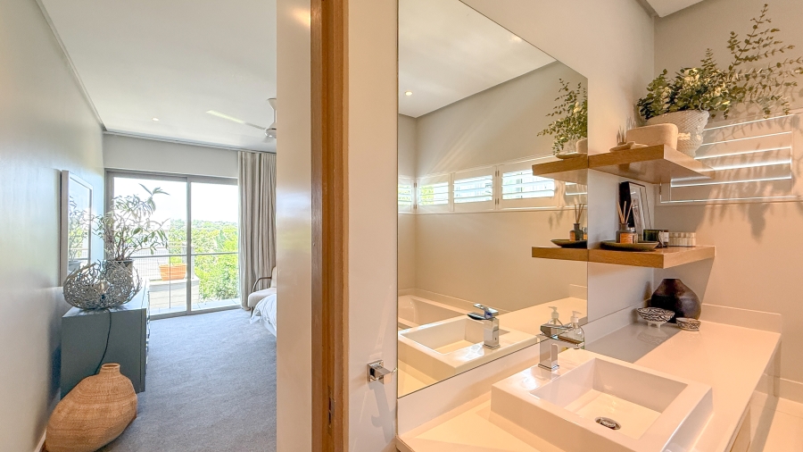 4 Bedroom Property for Sale in Dunkirk Estate KwaZulu-Natal