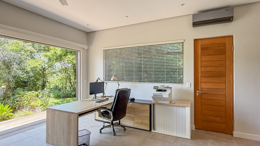 4 Bedroom Property for Sale in Dunkirk Estate KwaZulu-Natal