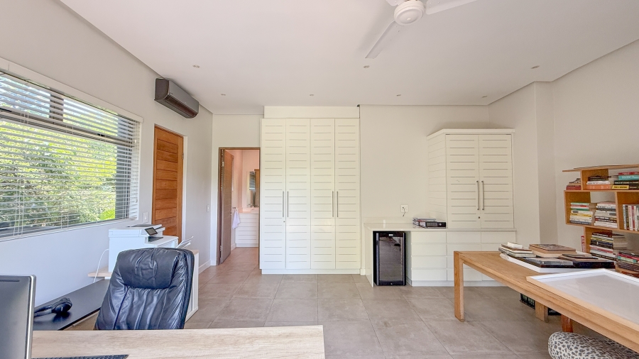 4 Bedroom Property for Sale in Dunkirk Estate KwaZulu-Natal