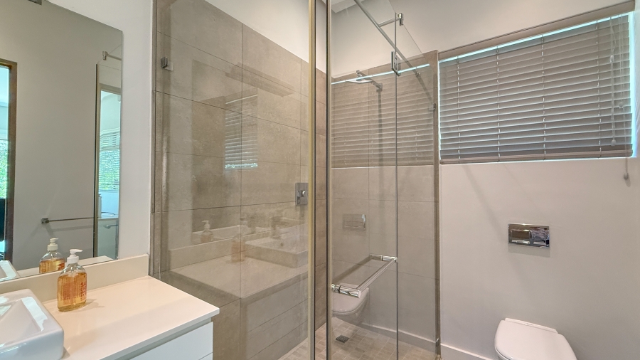 4 Bedroom Property for Sale in Dunkirk Estate KwaZulu-Natal