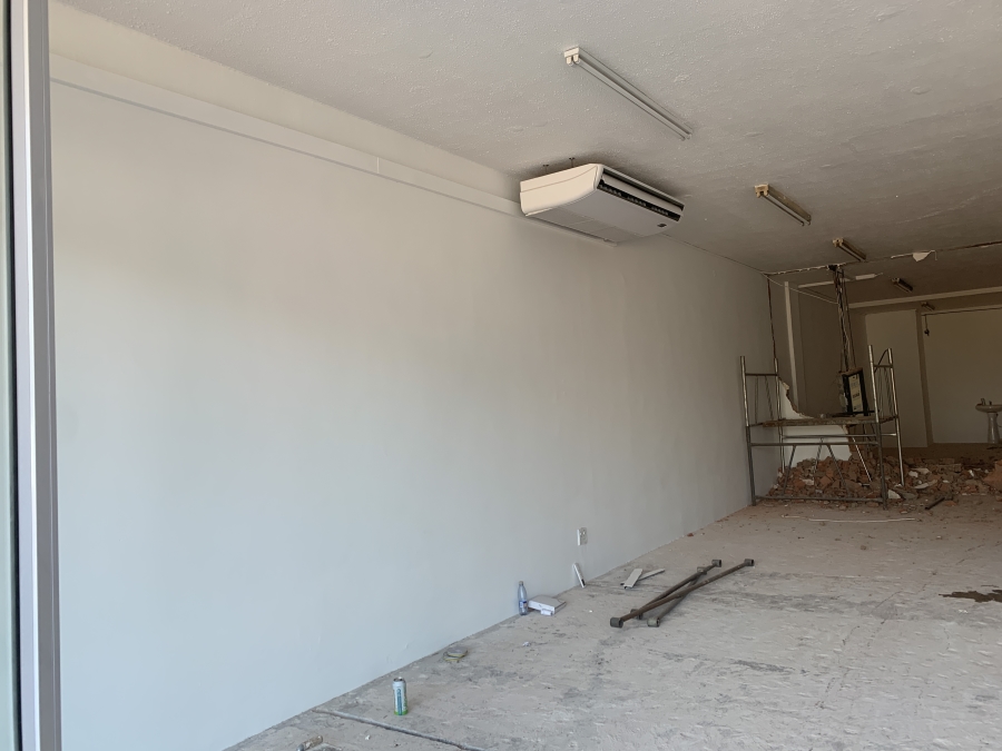 To Let commercial Property for Rent in Durban North KwaZulu-Natal