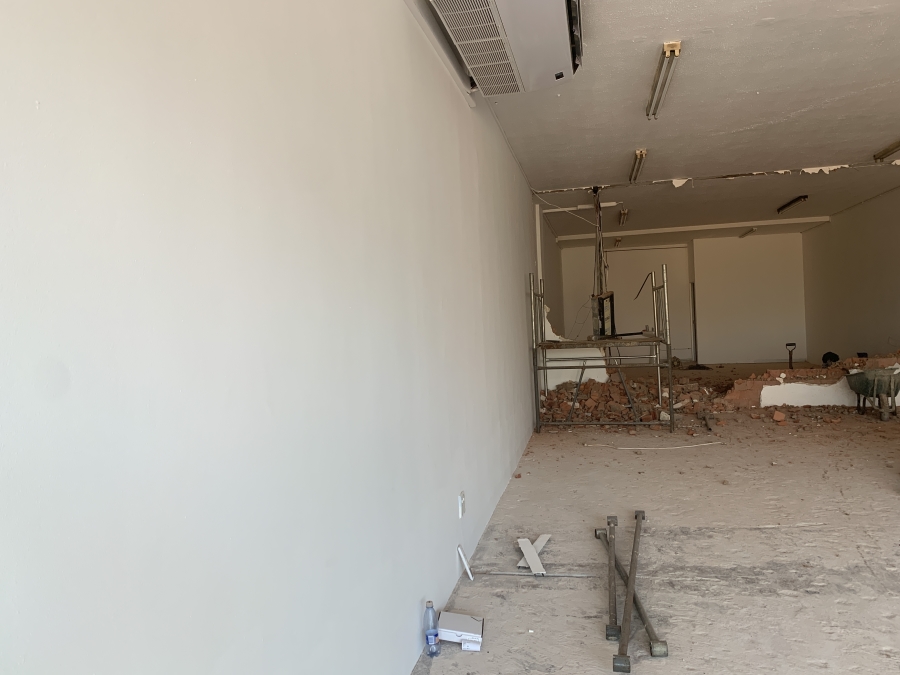 To Let commercial Property for Rent in Durban North KwaZulu-Natal