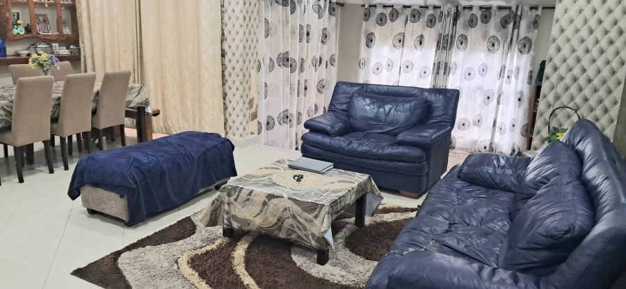 4 Bedroom Property for Sale in Pinelands KwaZulu-Natal