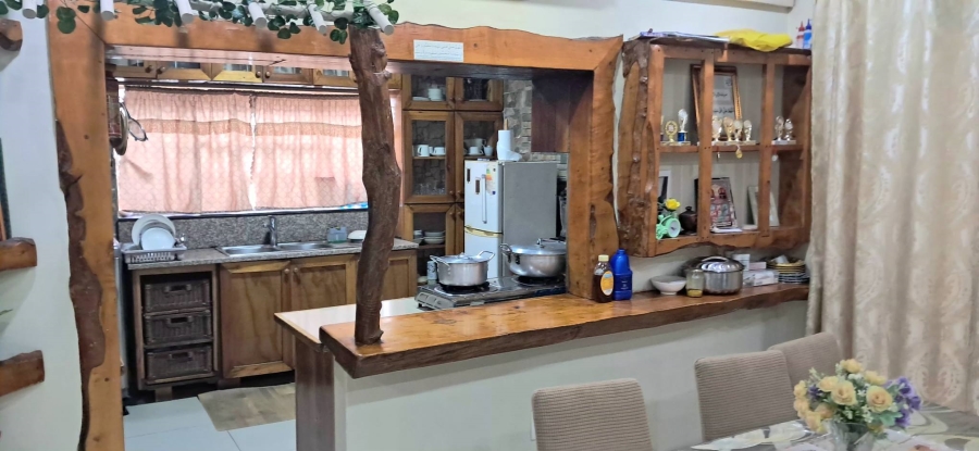 4 Bedroom Property for Sale in Pinelands KwaZulu-Natal