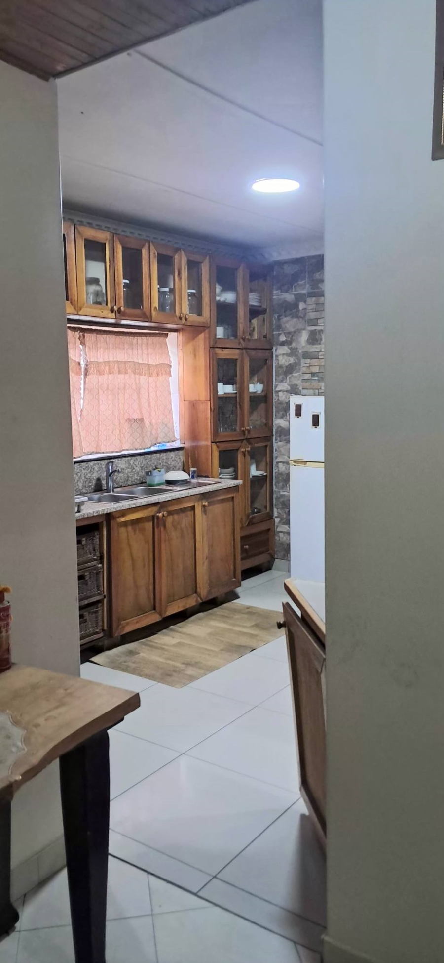 4 Bedroom Property for Sale in Pinelands KwaZulu-Natal