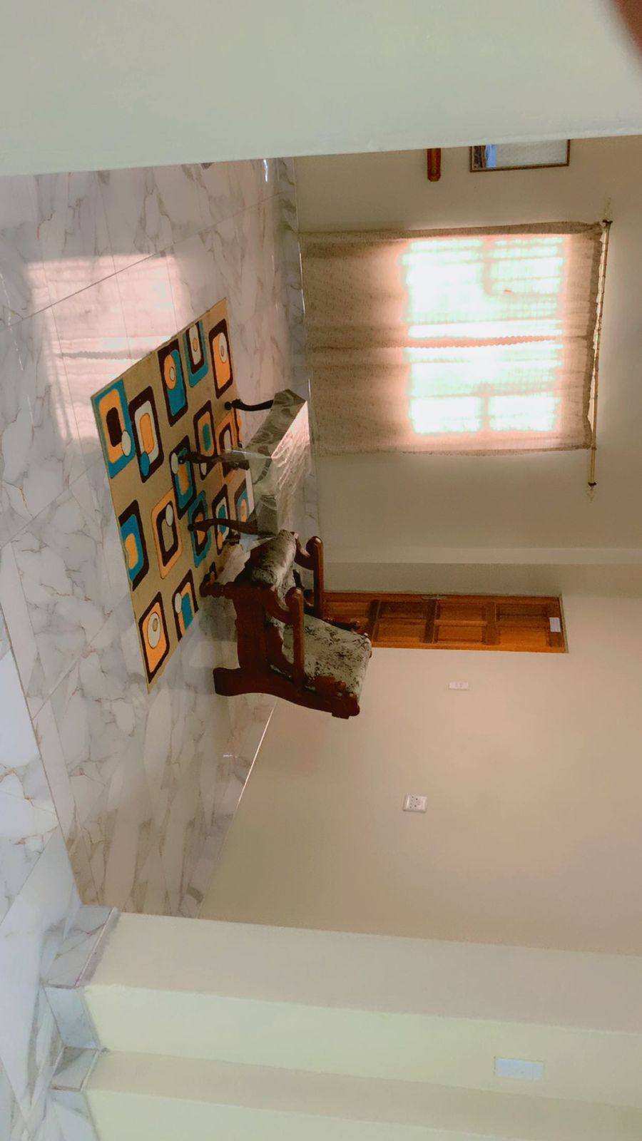 4 Bedroom Property for Sale in Pinelands KwaZulu-Natal