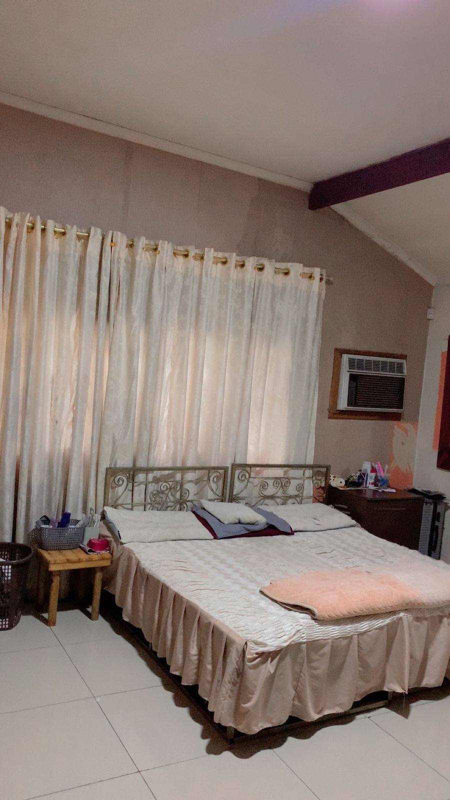 4 Bedroom Property for Sale in Pinelands KwaZulu-Natal