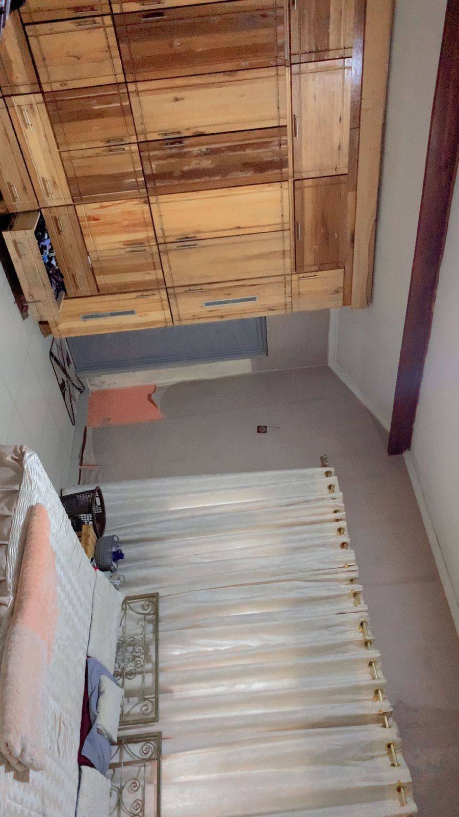 4 Bedroom Property for Sale in Pinelands KwaZulu-Natal