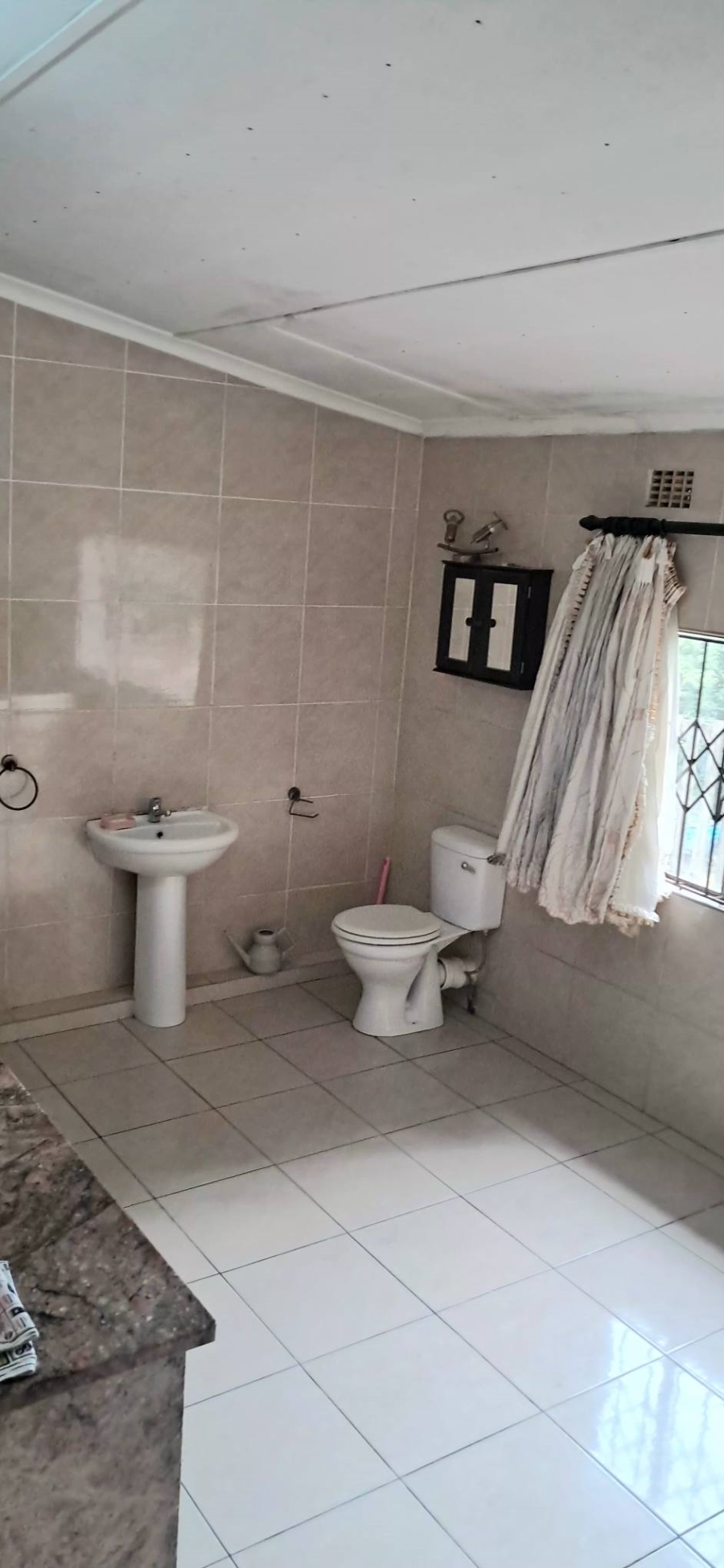 4 Bedroom Property for Sale in Pinelands KwaZulu-Natal