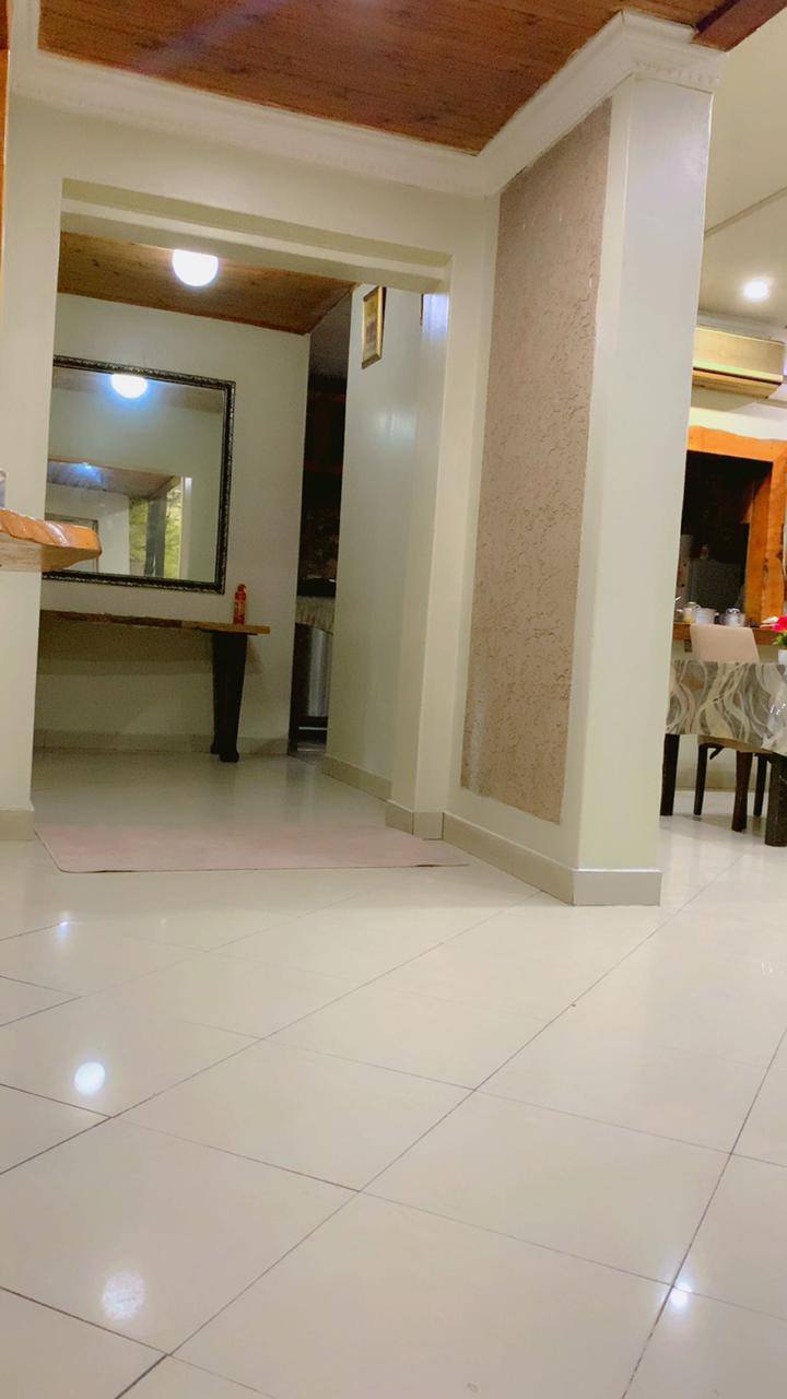 4 Bedroom Property for Sale in Pinelands KwaZulu-Natal