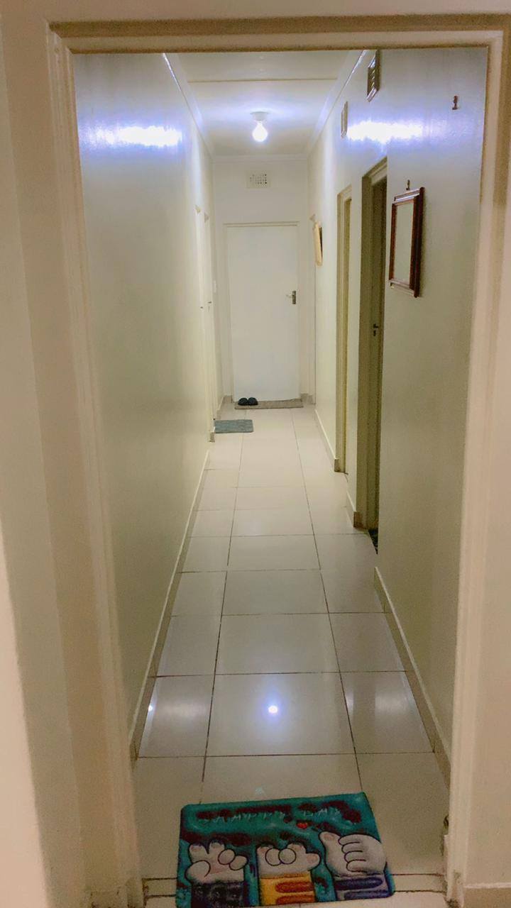 4 Bedroom Property for Sale in Pinelands KwaZulu-Natal