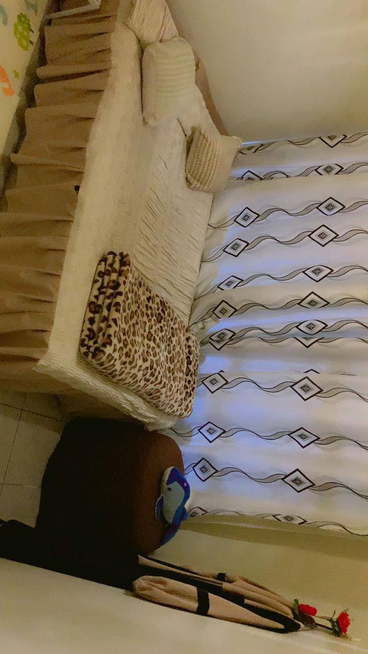 4 Bedroom Property for Sale in Pinelands KwaZulu-Natal