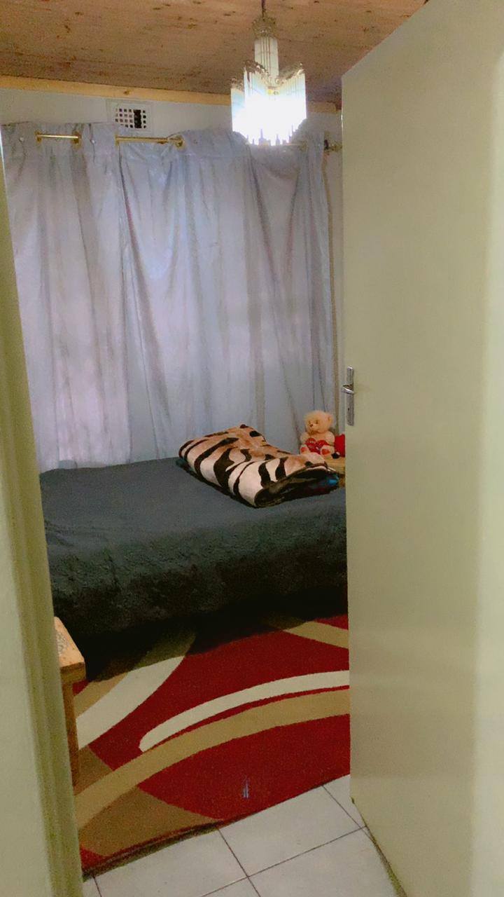 4 Bedroom Property for Sale in Pinelands KwaZulu-Natal