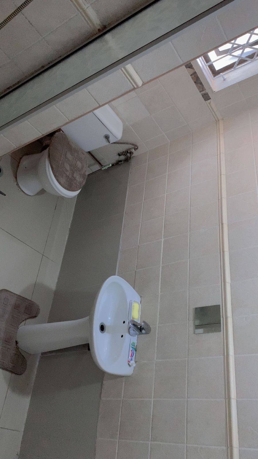 4 Bedroom Property for Sale in Pinelands KwaZulu-Natal