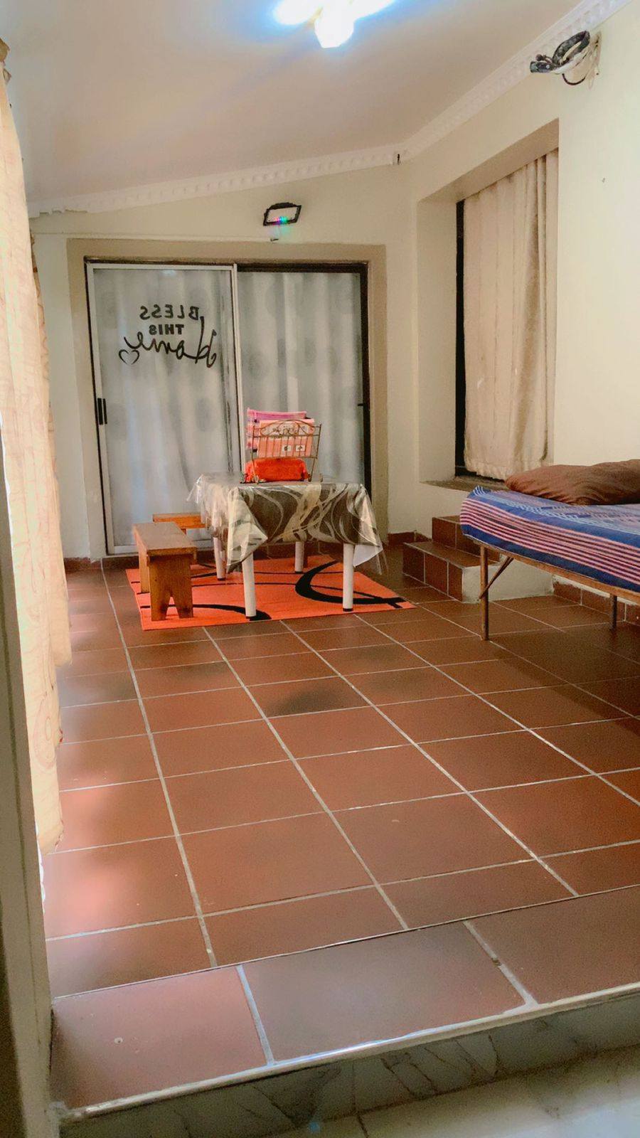 4 Bedroom Property for Sale in Pinelands KwaZulu-Natal