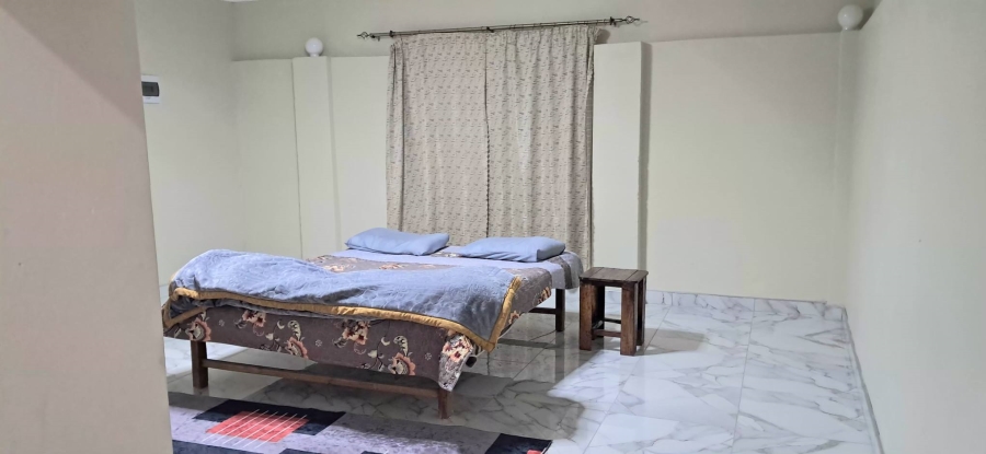 4 Bedroom Property for Sale in Pinelands KwaZulu-Natal