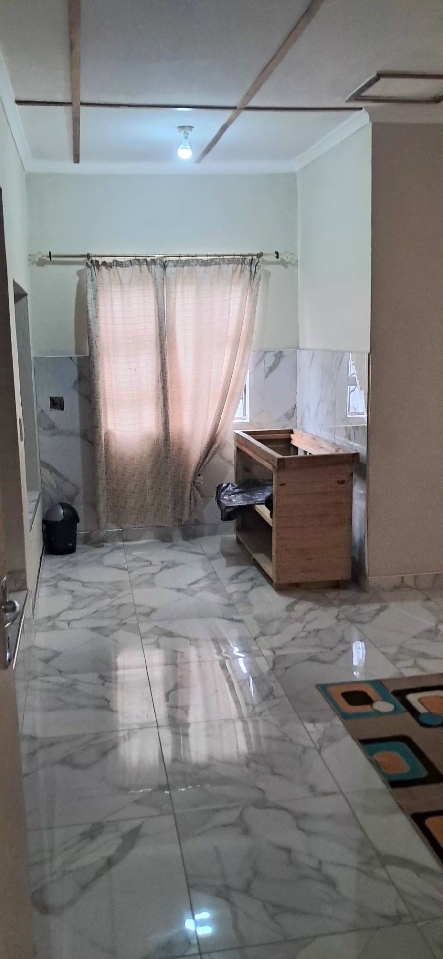 4 Bedroom Property for Sale in Pinelands KwaZulu-Natal