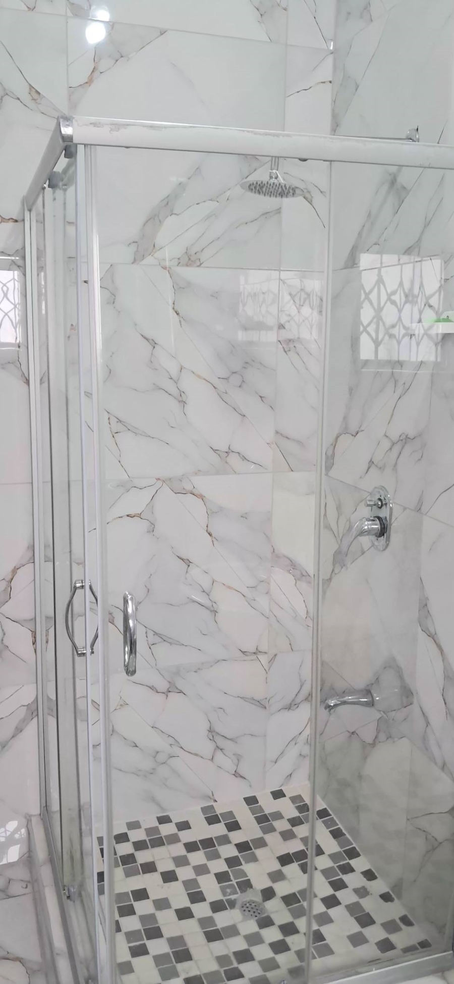 4 Bedroom Property for Sale in Pinelands KwaZulu-Natal