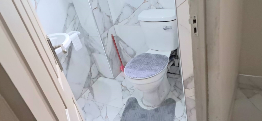 4 Bedroom Property for Sale in Pinelands KwaZulu-Natal