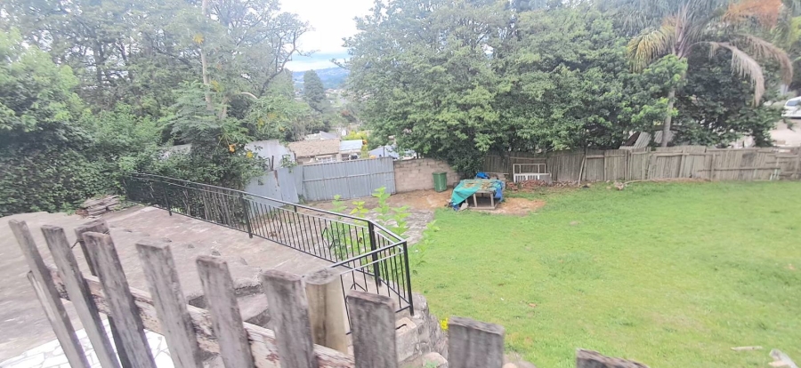 4 Bedroom Property for Sale in Pinelands KwaZulu-Natal