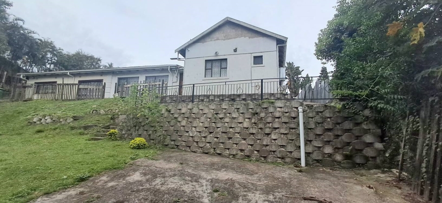 4 Bedroom Property for Sale in Pinelands KwaZulu-Natal