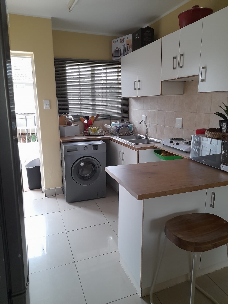 To Let 2 Bedroom Property for Rent in Prestbury KwaZulu-Natal