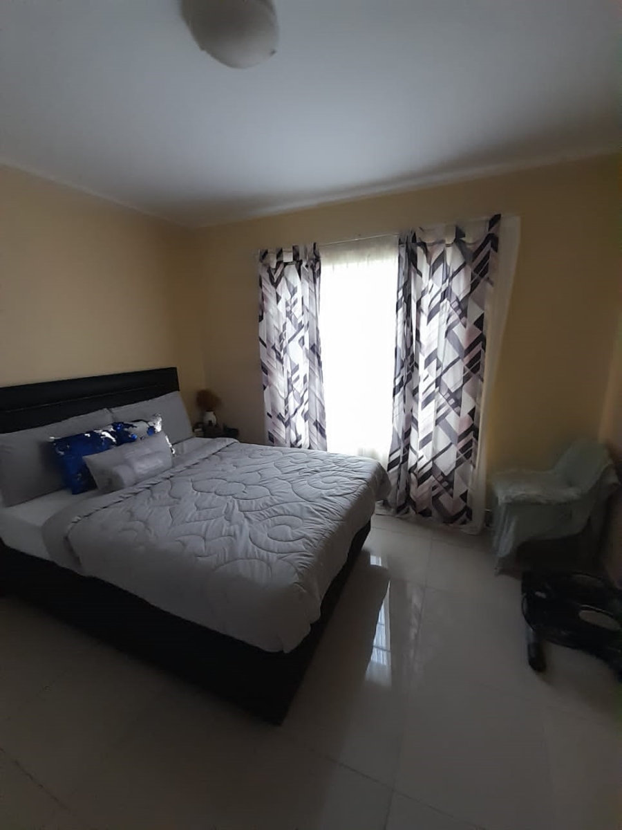 To Let 2 Bedroom Property for Rent in Prestbury KwaZulu-Natal