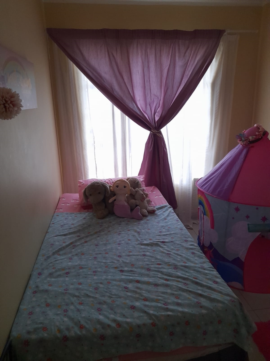 To Let 2 Bedroom Property for Rent in Prestbury KwaZulu-Natal