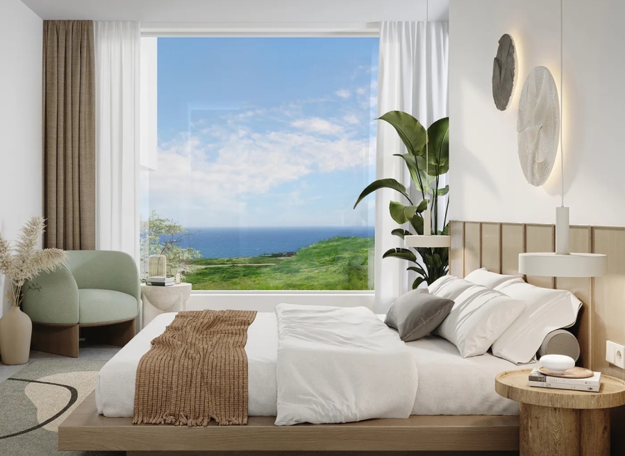 4 Bedroom Property for Sale in Seaton Estate KwaZulu-Natal