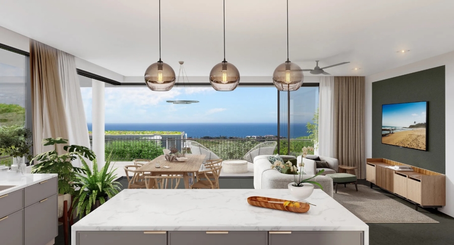 3 Bedroom Property for Sale in Seaton Estate KwaZulu-Natal