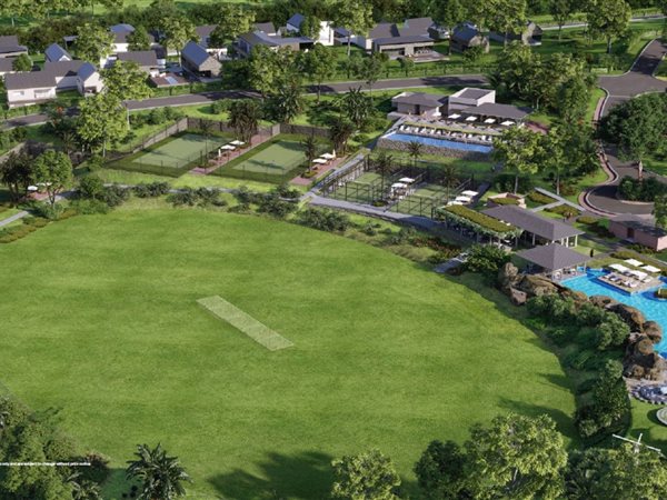 3 Bedroom Property for Sale in Seaton Estate KwaZulu-Natal