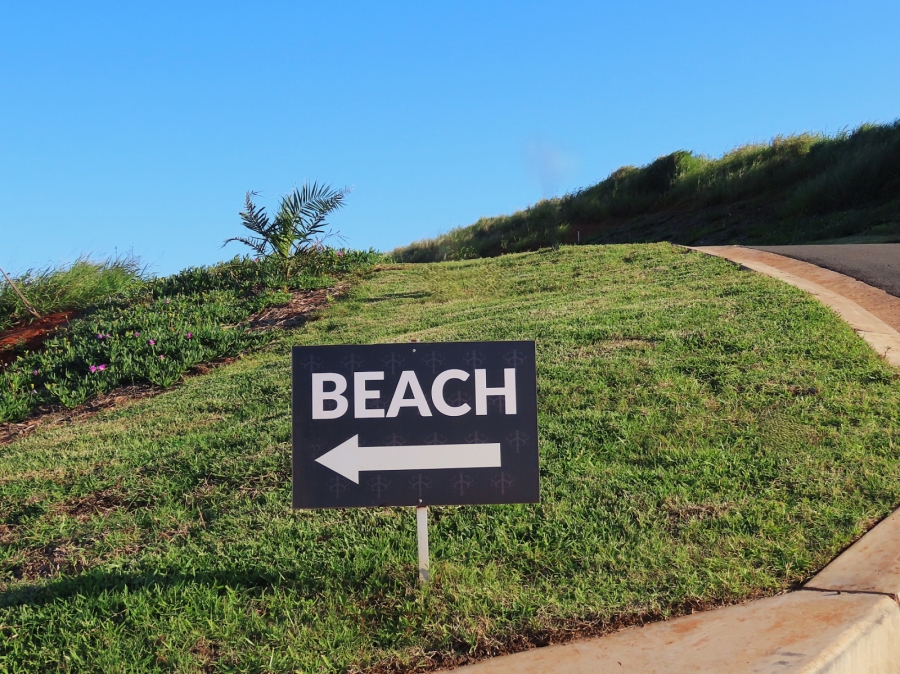 3 Bedroom Property for Sale in Seaton Estate KwaZulu-Natal