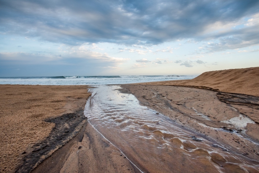 3 Bedroom Property for Sale in Seaton Estate KwaZulu-Natal