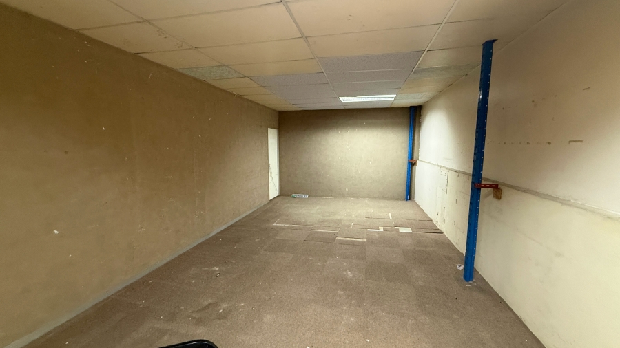 To Let commercial Property for Rent in Briardene KwaZulu-Natal