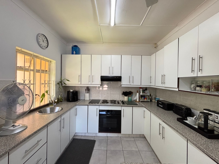 4 Bedroom Property for Sale in Westville Central KwaZulu-Natal