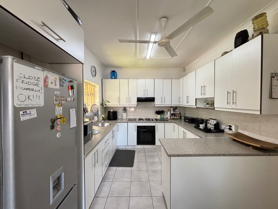 4 Bedroom Property for Sale in Westville Central KwaZulu-Natal