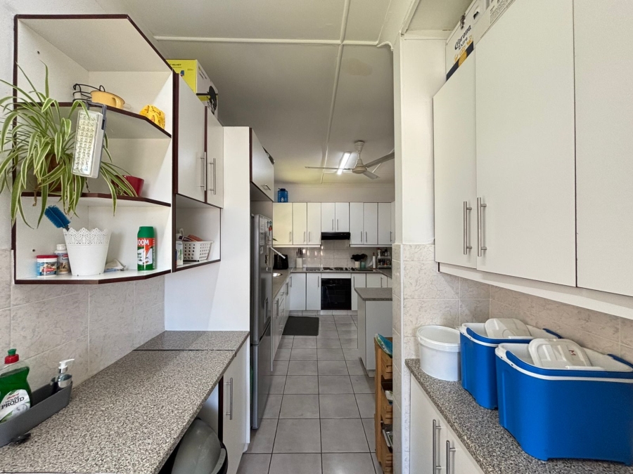 4 Bedroom Property for Sale in Westville Central KwaZulu-Natal