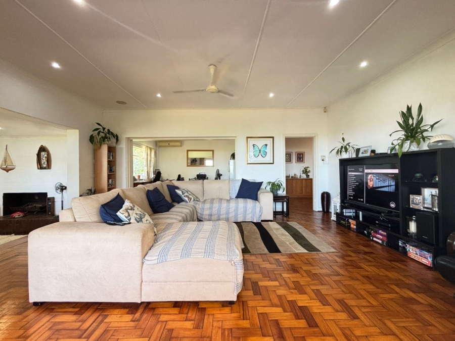 4 Bedroom Property for Sale in Westville Central KwaZulu-Natal