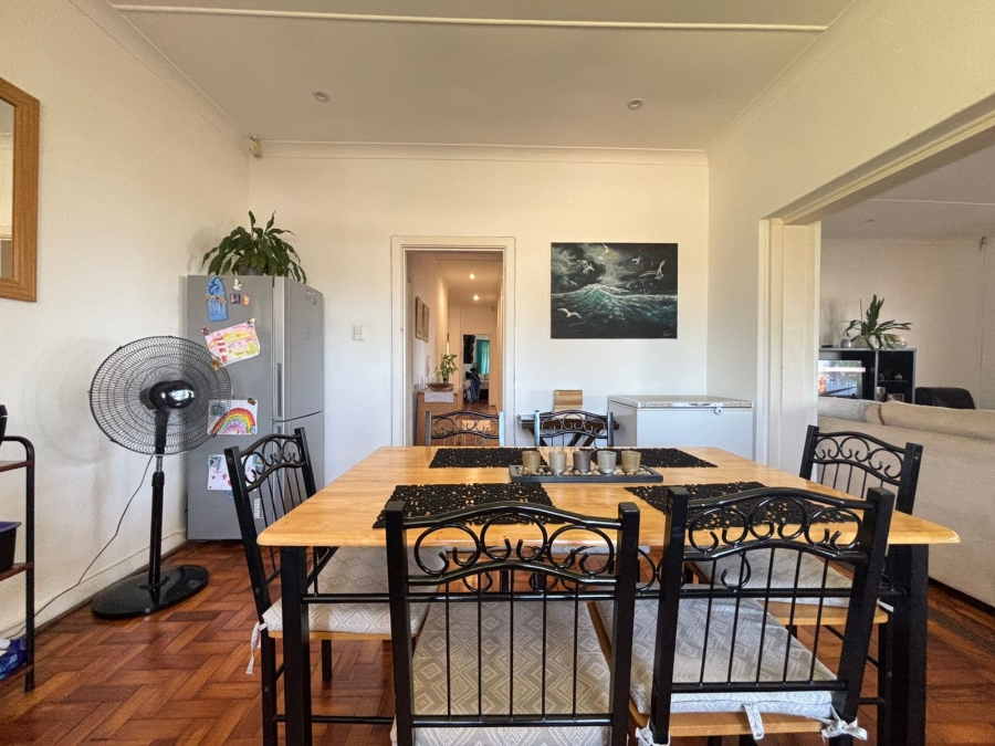 4 Bedroom Property for Sale in Westville Central KwaZulu-Natal