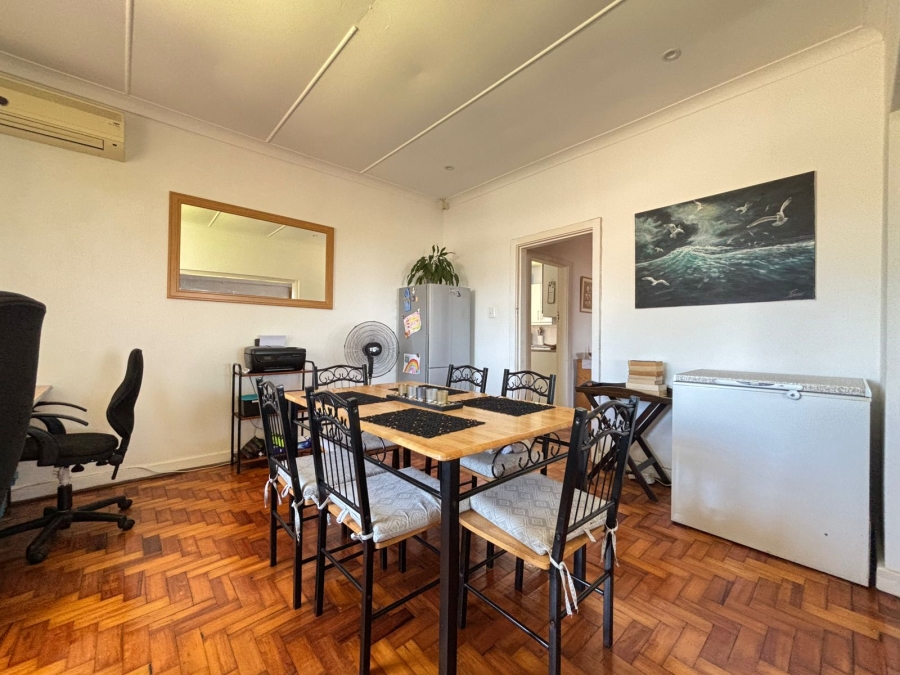 4 Bedroom Property for Sale in Westville Central KwaZulu-Natal