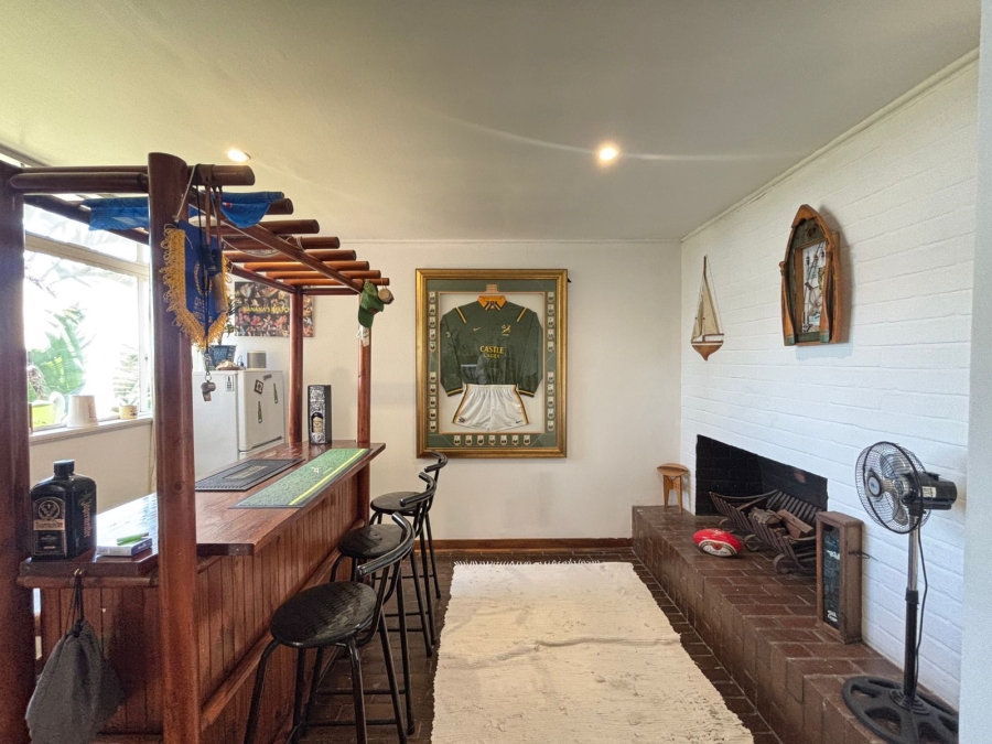 4 Bedroom Property for Sale in Westville Central KwaZulu-Natal